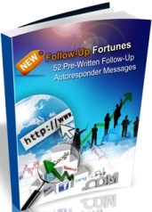 autoresponder-newsletters