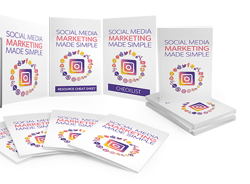 Social-Media-Marketing